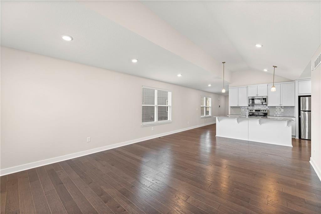 18057 Hauser Street — photo 14