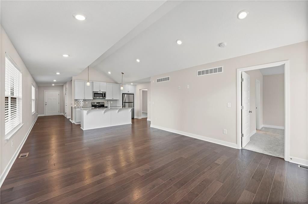 18057 Hauser Street — photo 15