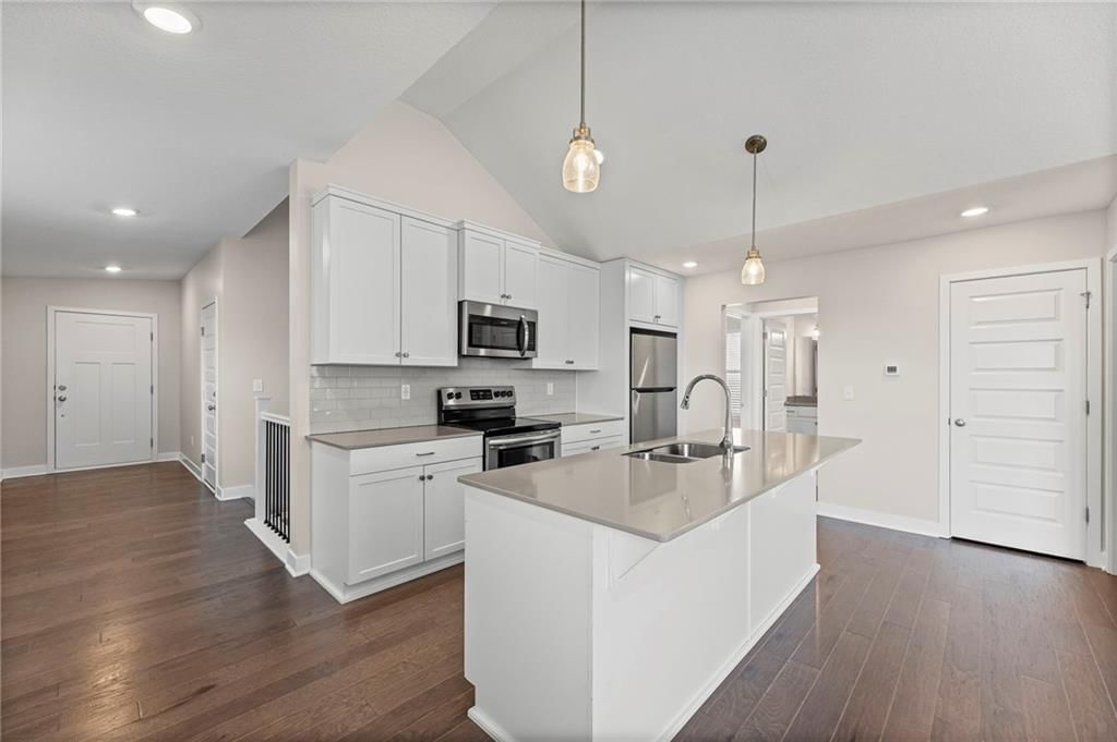 18057 Hauser Street — photo 16