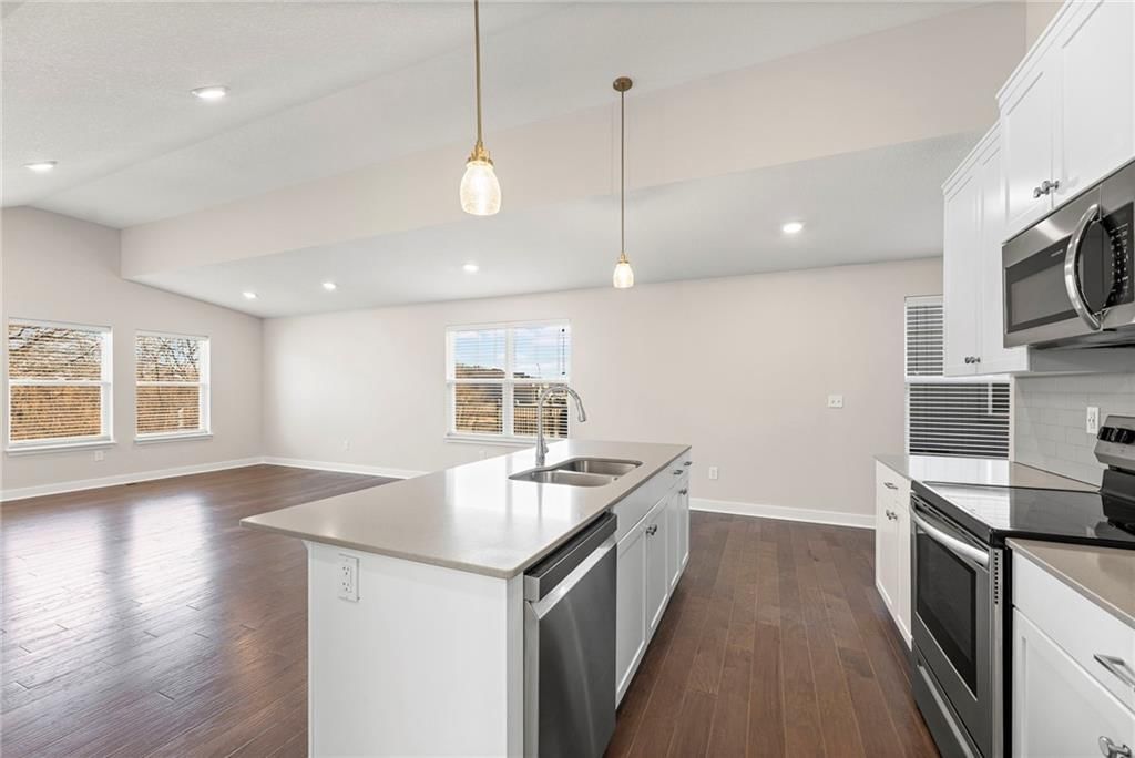 18057 Hauser Street — photo 19