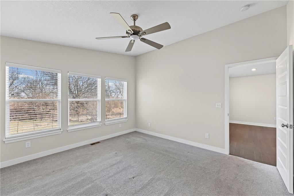18057 Hauser Street — photo 23