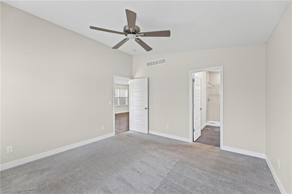 18057 Hauser Street — photo 24