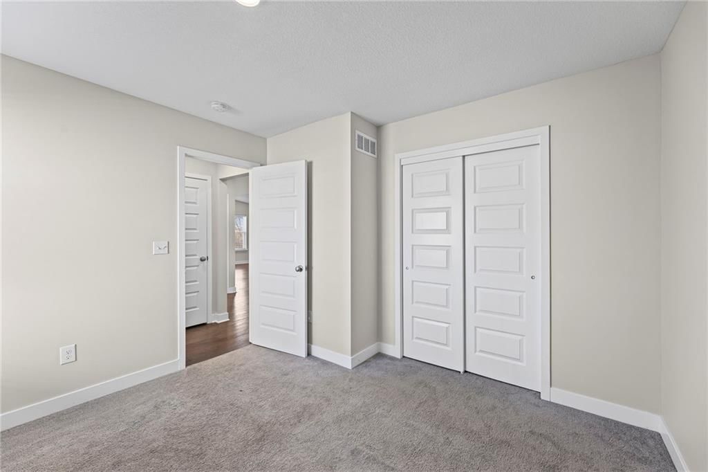 18057 Hauser Street — photo 27
