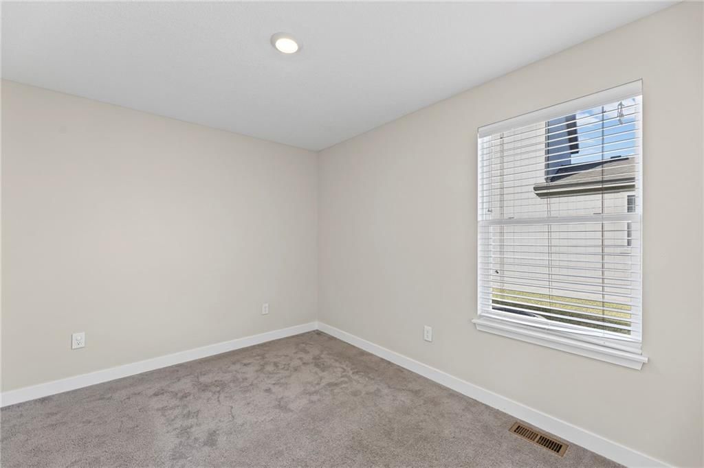 18057 Hauser Street — photo 28