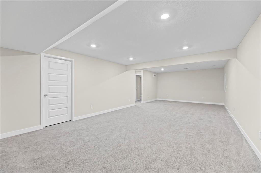 18057 Hauser Street — photo 29