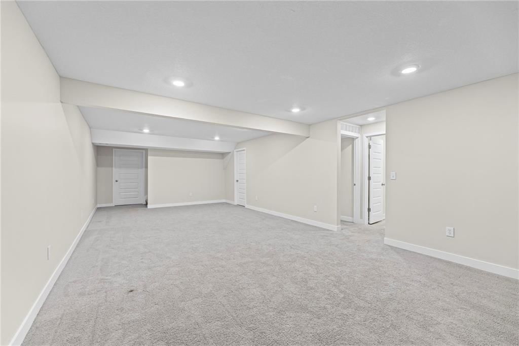 18057 Hauser Street — photo 30