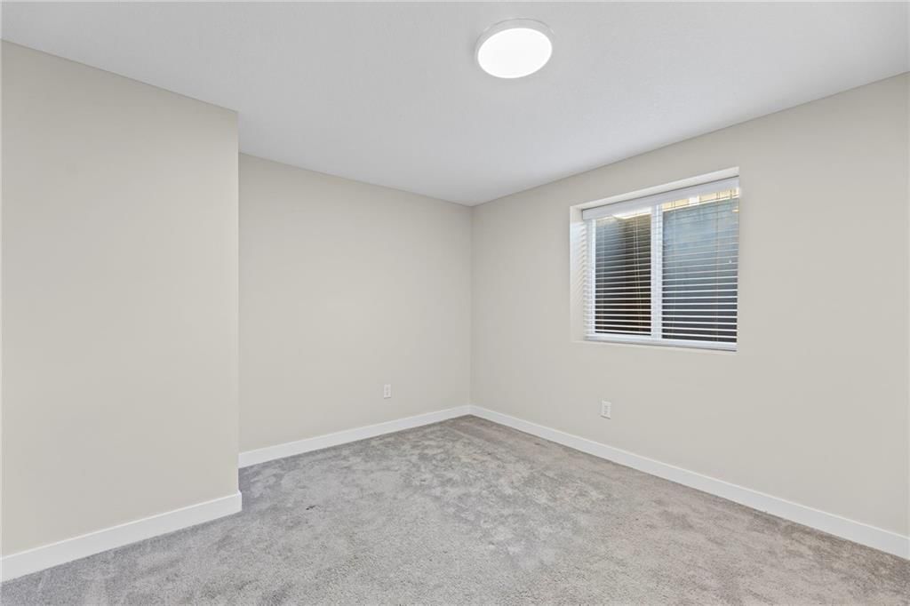 18057 Hauser Street — photo 33