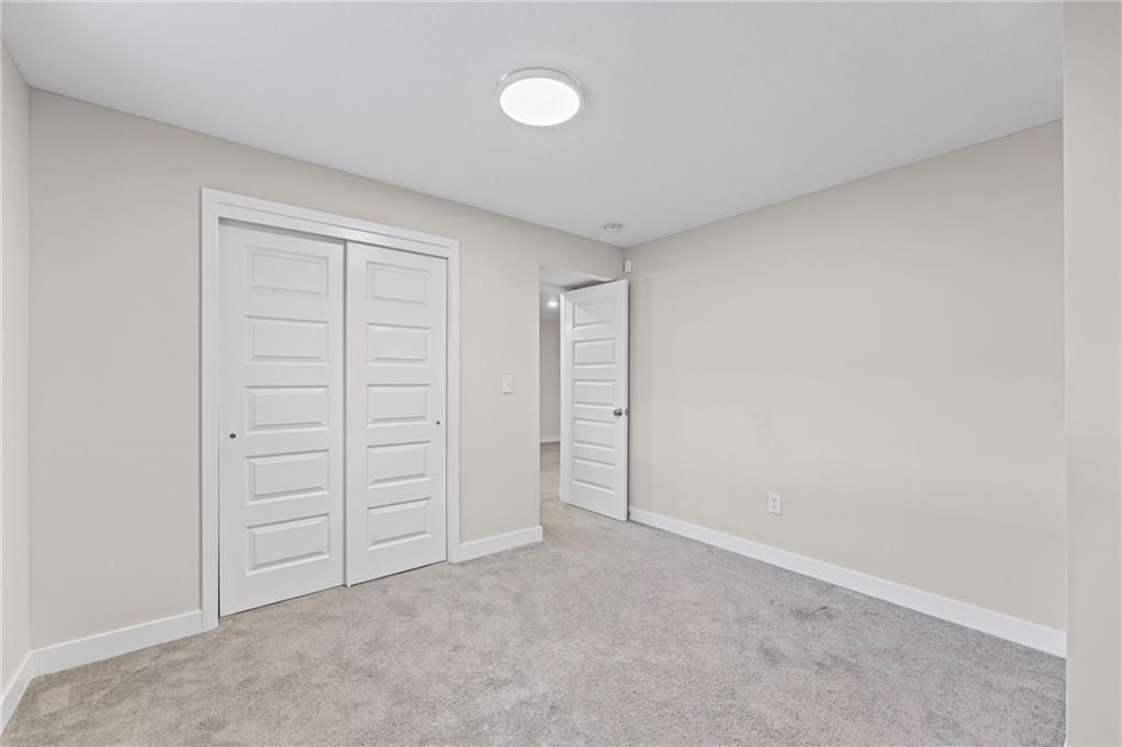 18057 Hauser Street — photo 34