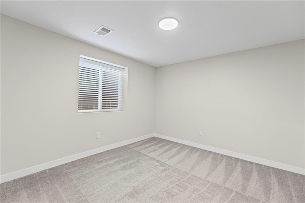 18057 Hauser Street — photo 35