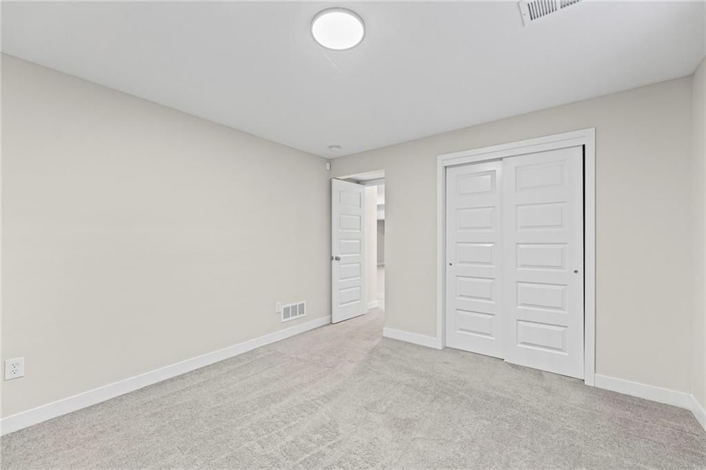 18057 Hauser Street — photo 36