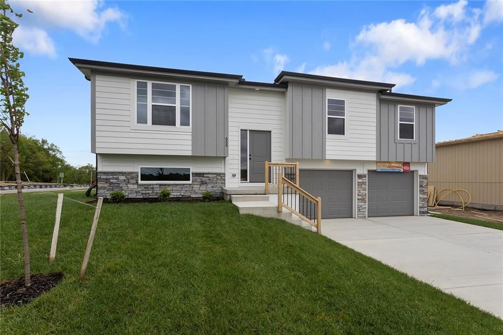 655 S Ranson Place — photo 2