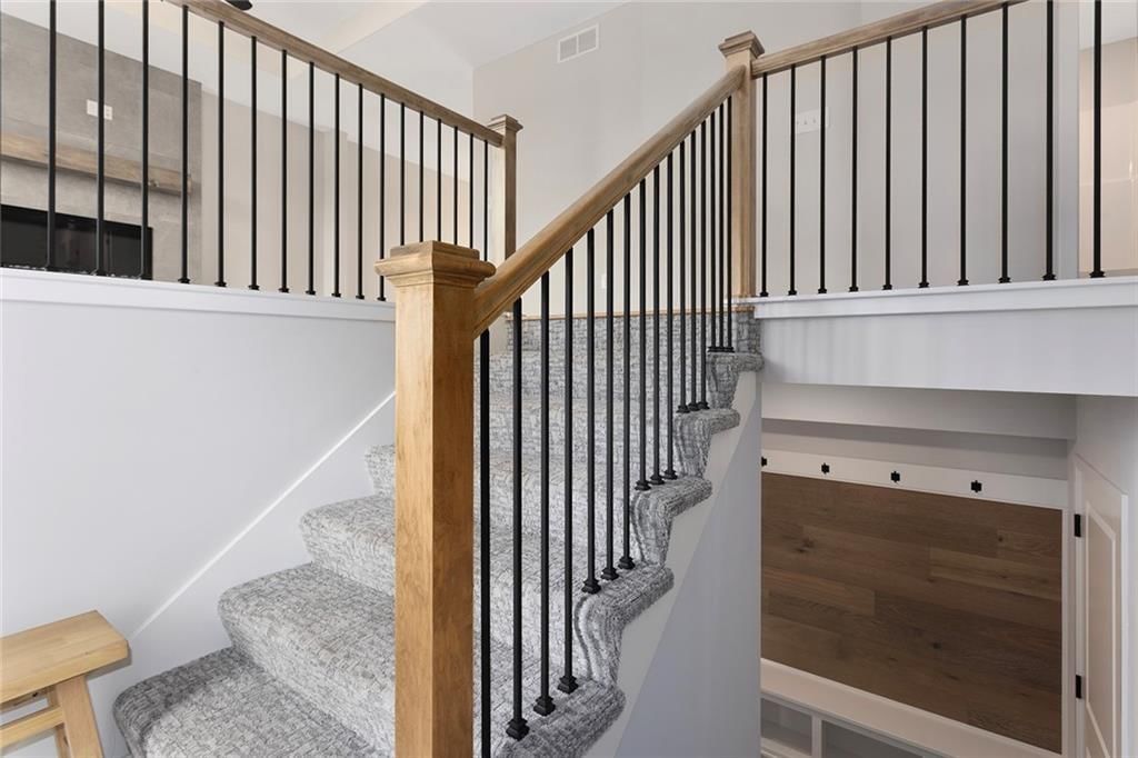 655 S Ranson Place — photo 4