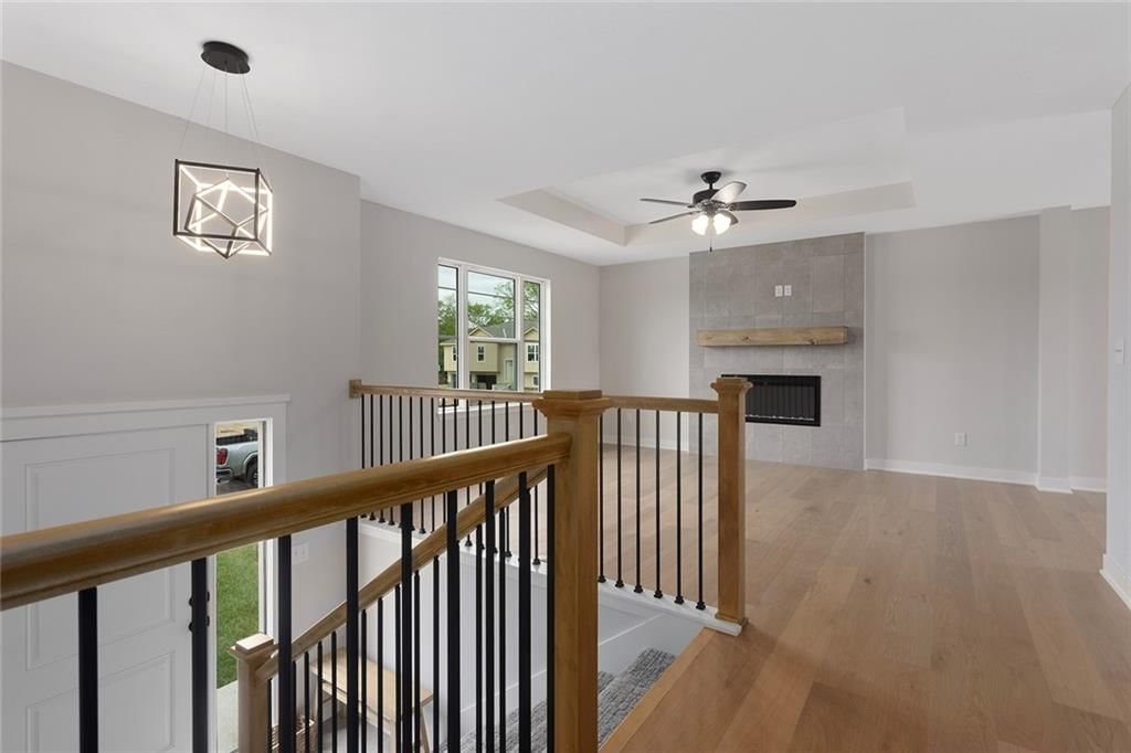 655 S Ranson Place — photo 5