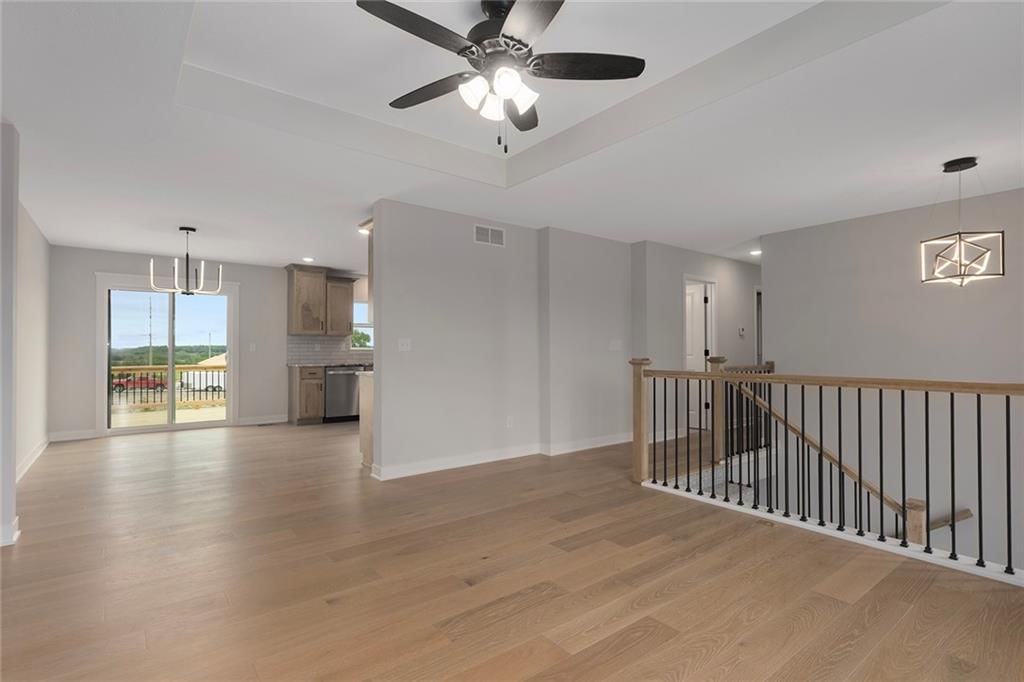 655 S Ranson Place — photo 7