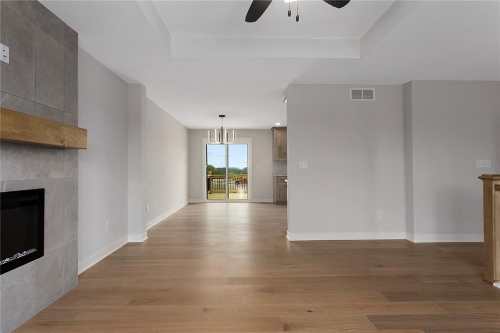 655 S Ranson Place — photo 8