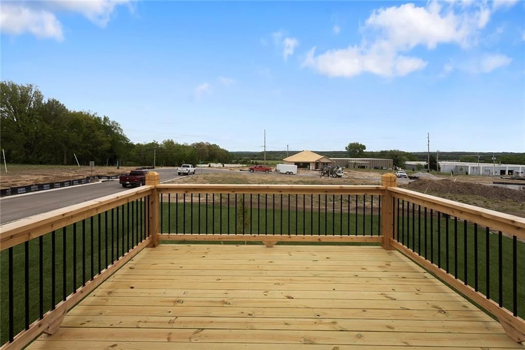 655 S Ranson Place — photo 10