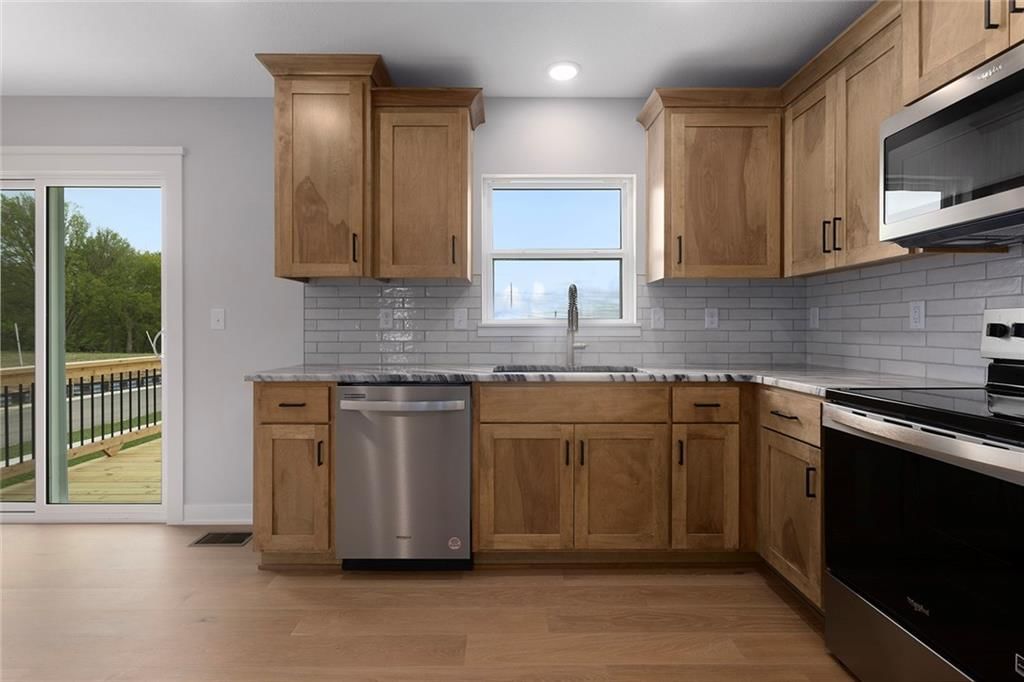 655 S Ranson Place — photo 12