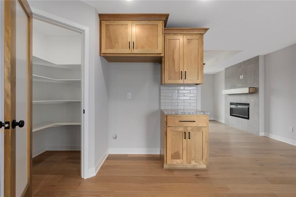 655 S Ranson Place — photo 14