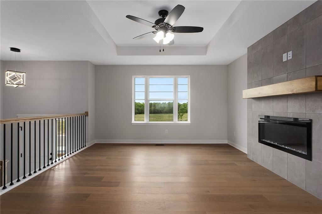 655 S Ranson Place — photo 15