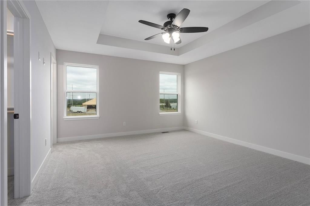 655 S Ranson Place — photo 18