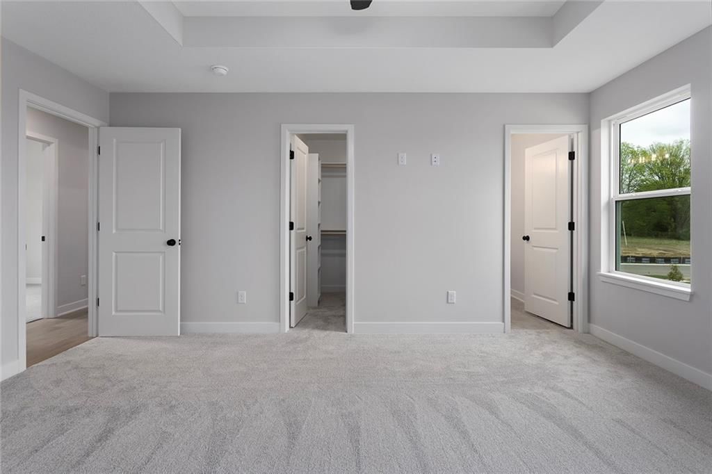 655 S Ranson Place — photo 19