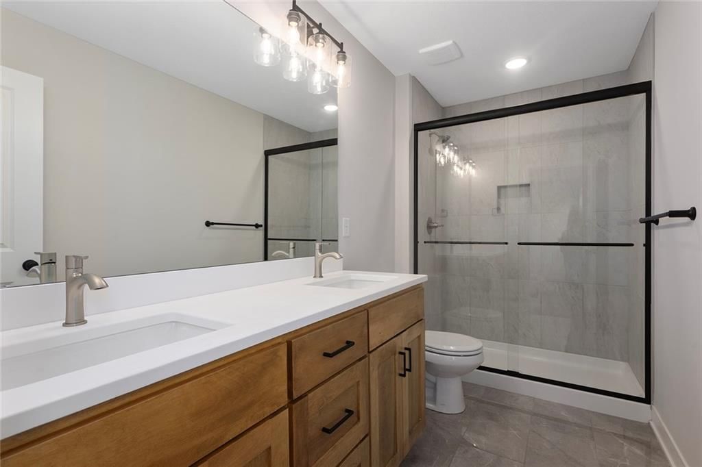 655 S Ranson Place — photo 20