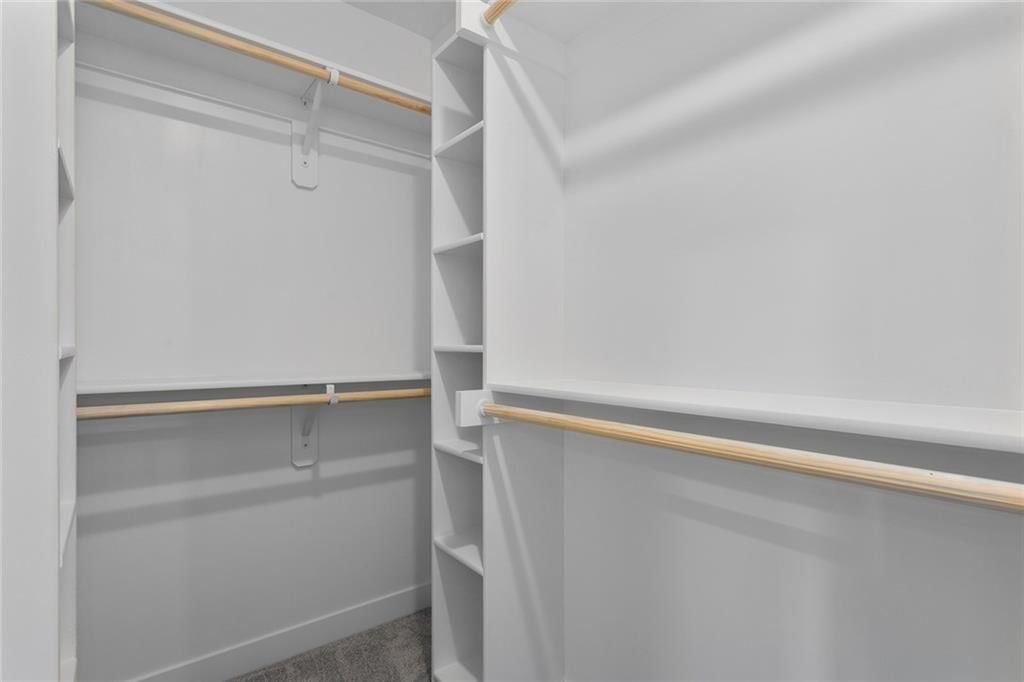 655 S Ranson Place — photo 22
