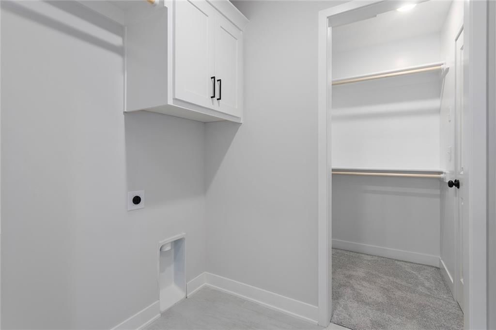 655 S Ranson Place — photo 23
