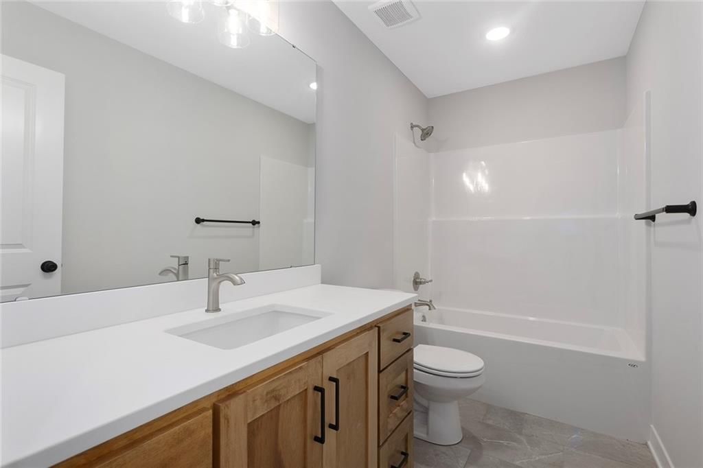 655 S Ranson Place — photo 25
