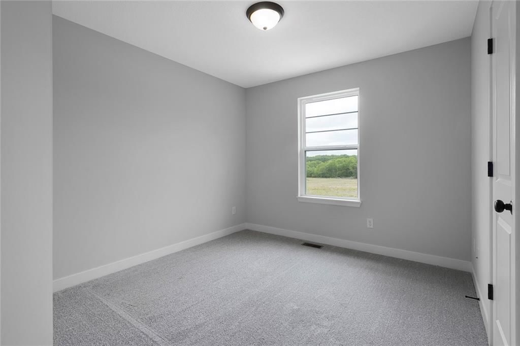 655 S Ranson Place — photo 26