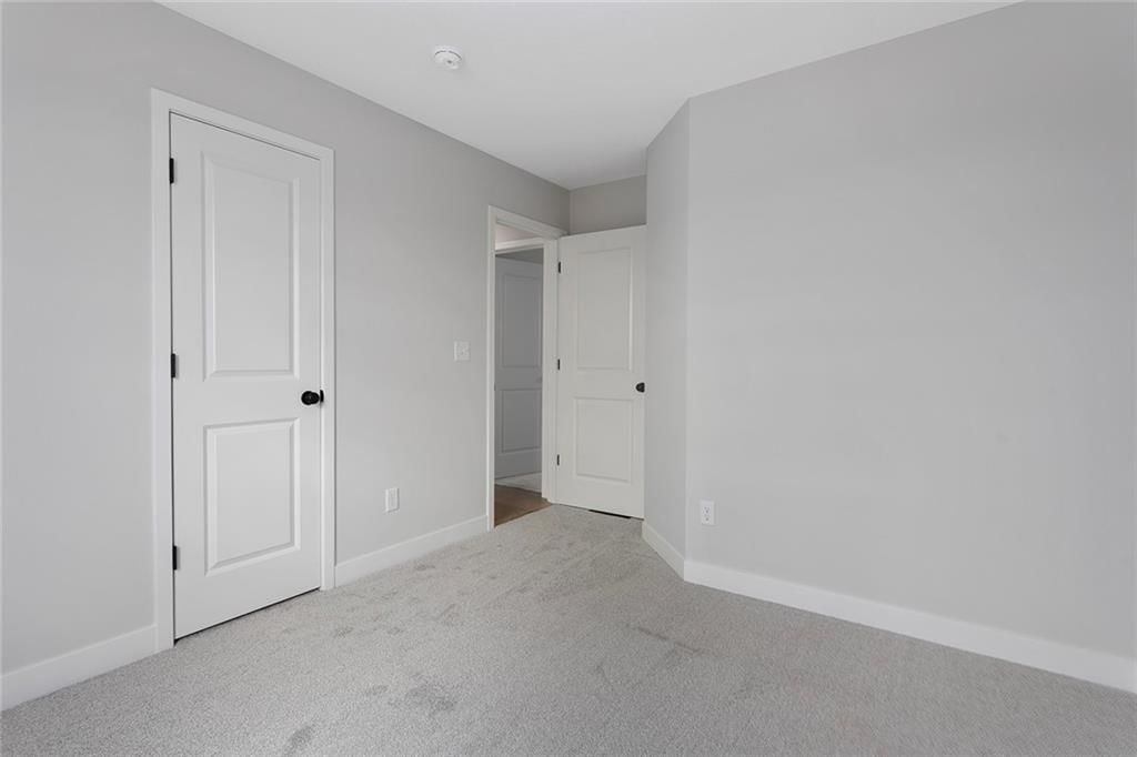 655 S Ranson Place — photo 27