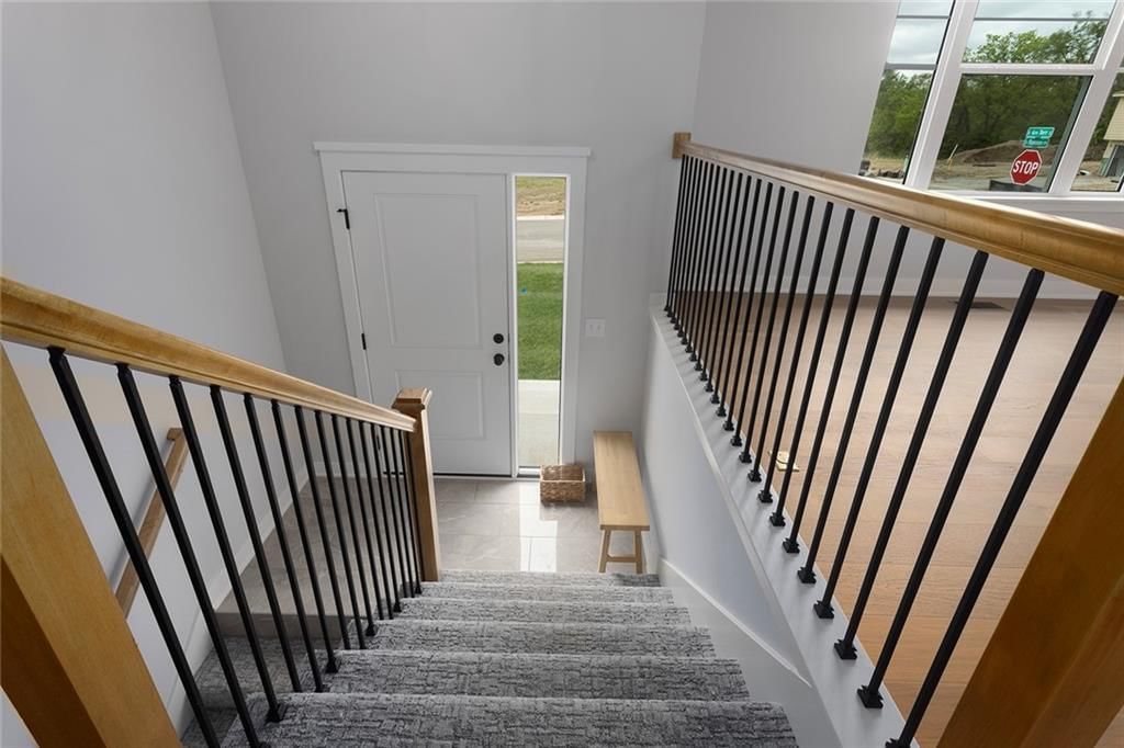 655 S Ranson Place — photo 28