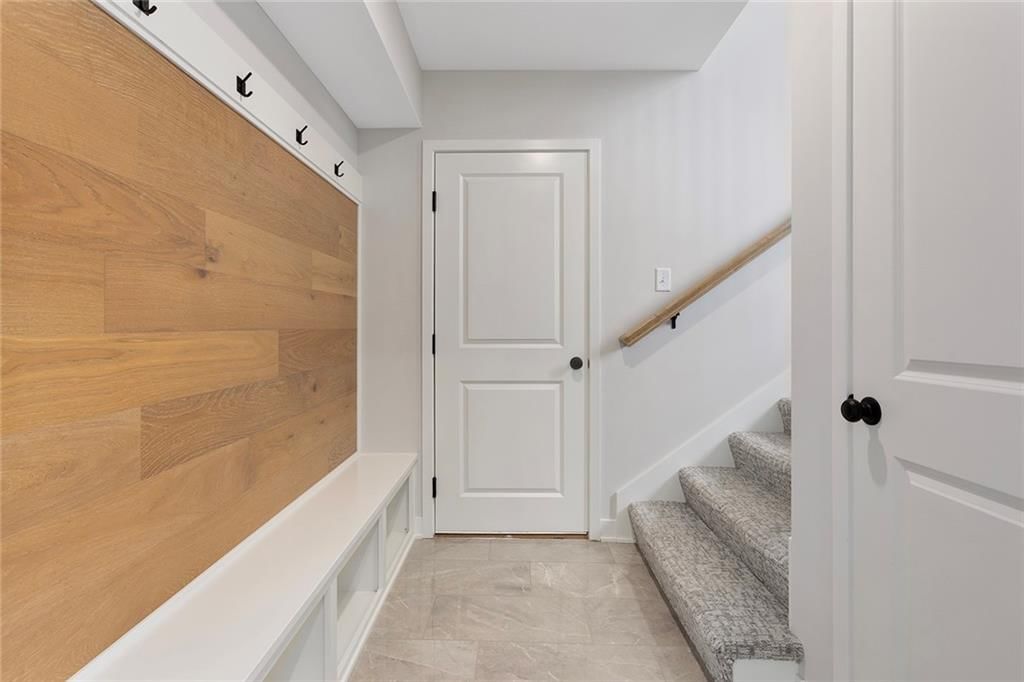 655 S Ranson Place — photo 30