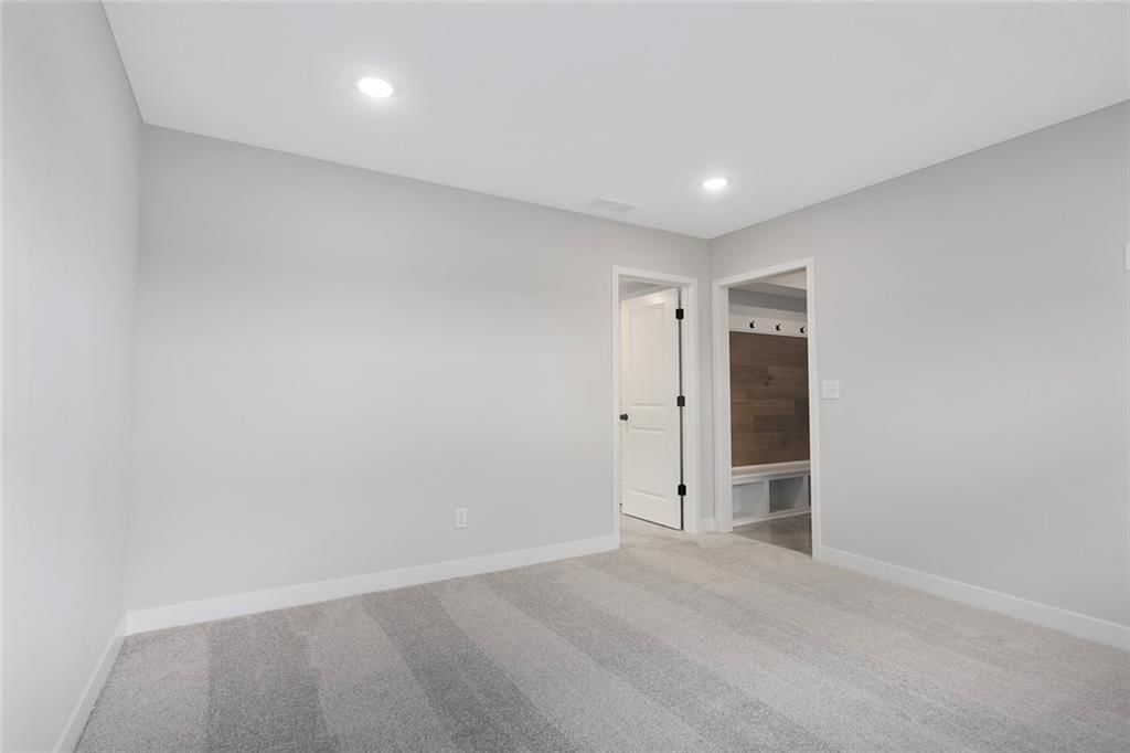655 S Ranson Place — photo 32