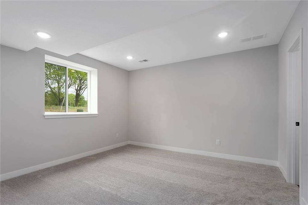 655 S Ranson Place — photo 33