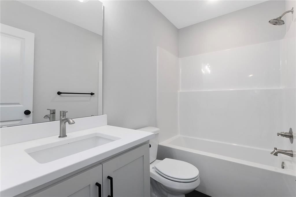 655 S Ranson Place — photo 35