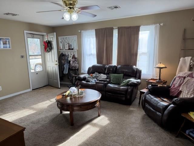3229 Mosher Road — photo 3