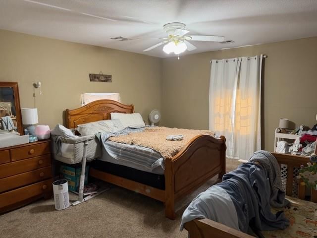 3229 Mosher Road — photo 8