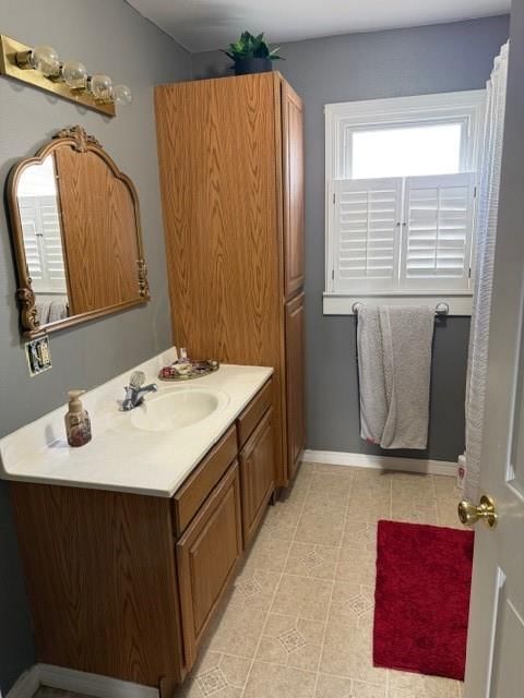 3229 Mosher Road — photo 13