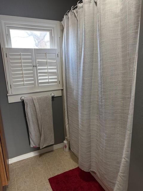 3229 Mosher Road — photo 14