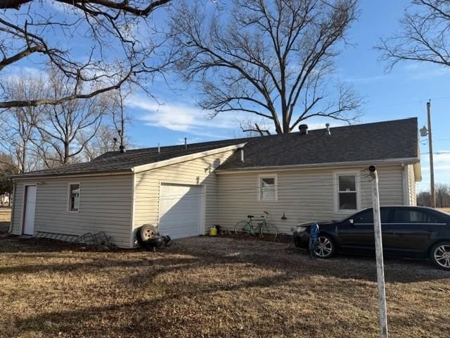 3229 Mosher Road — photo 17