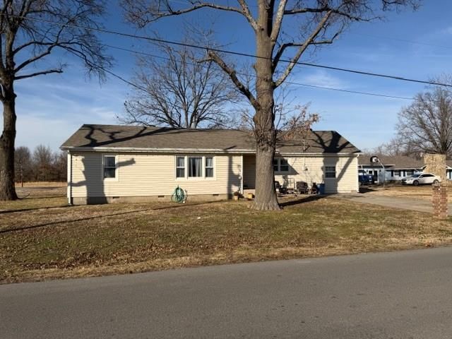 3229 Mosher Road — photo 18