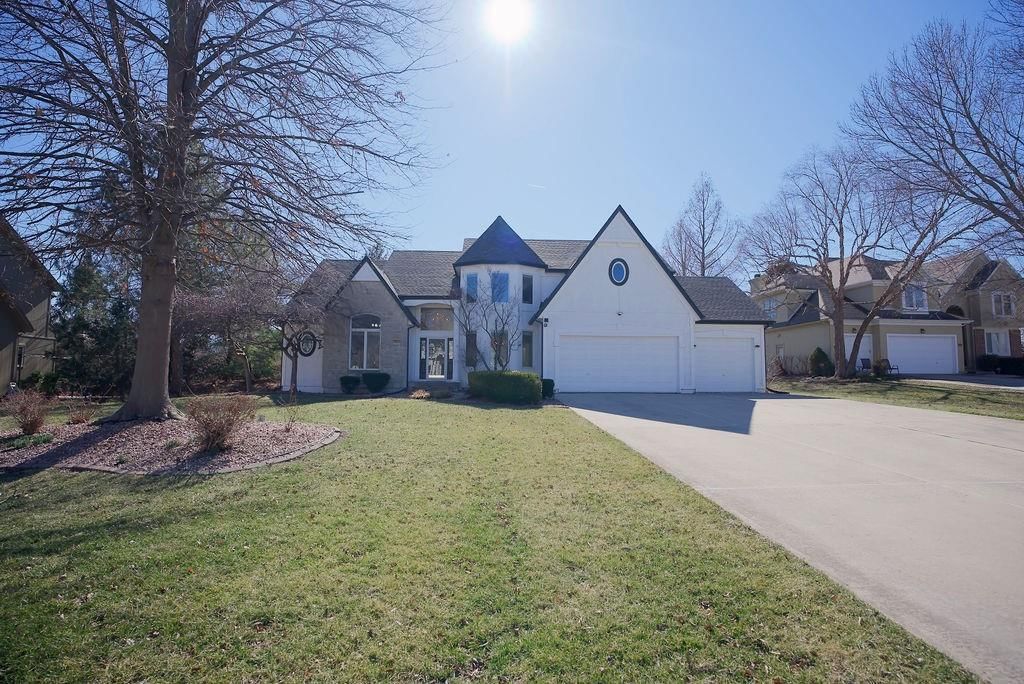 14260 Granada Court — photo 2