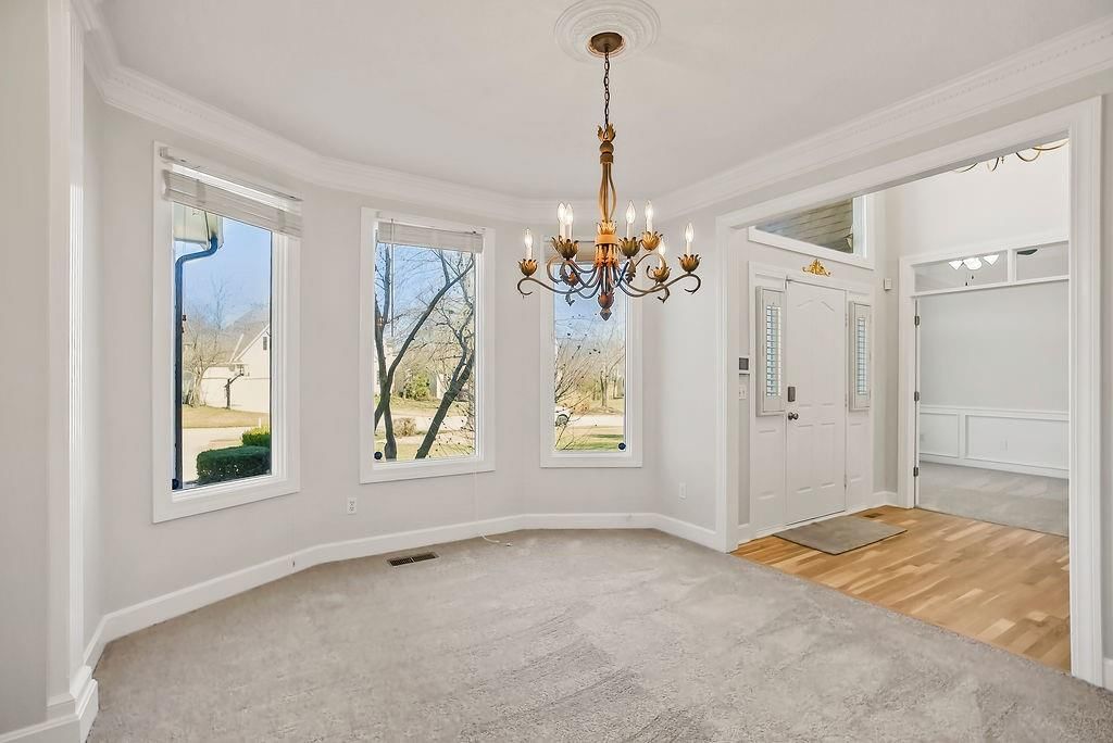 14260 Granada Court — photo 3