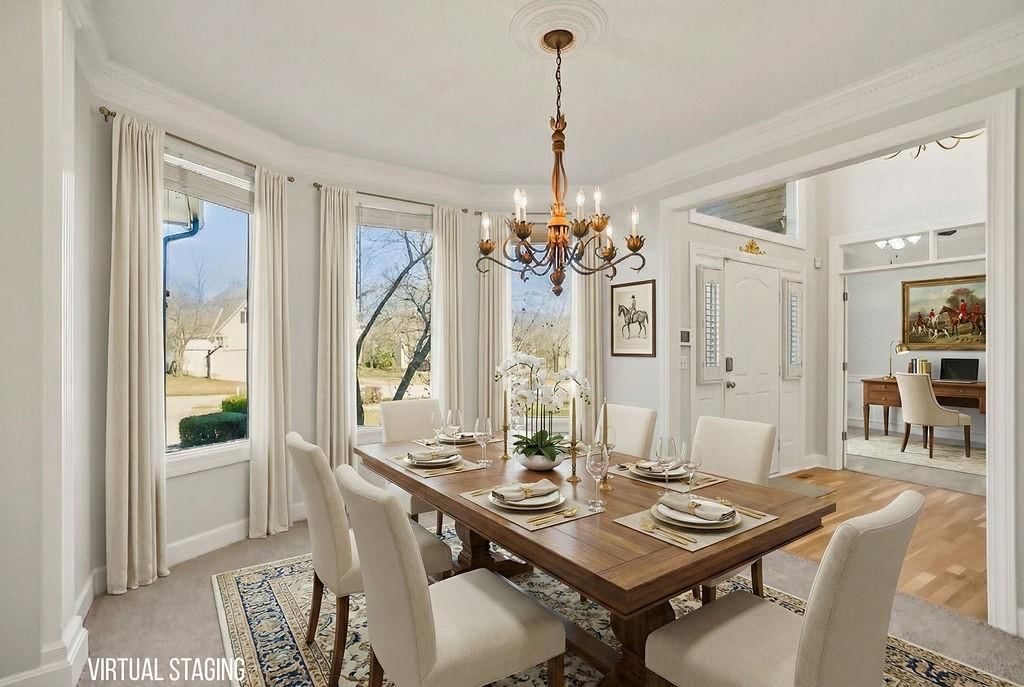 14260 Granada Court — photo 4