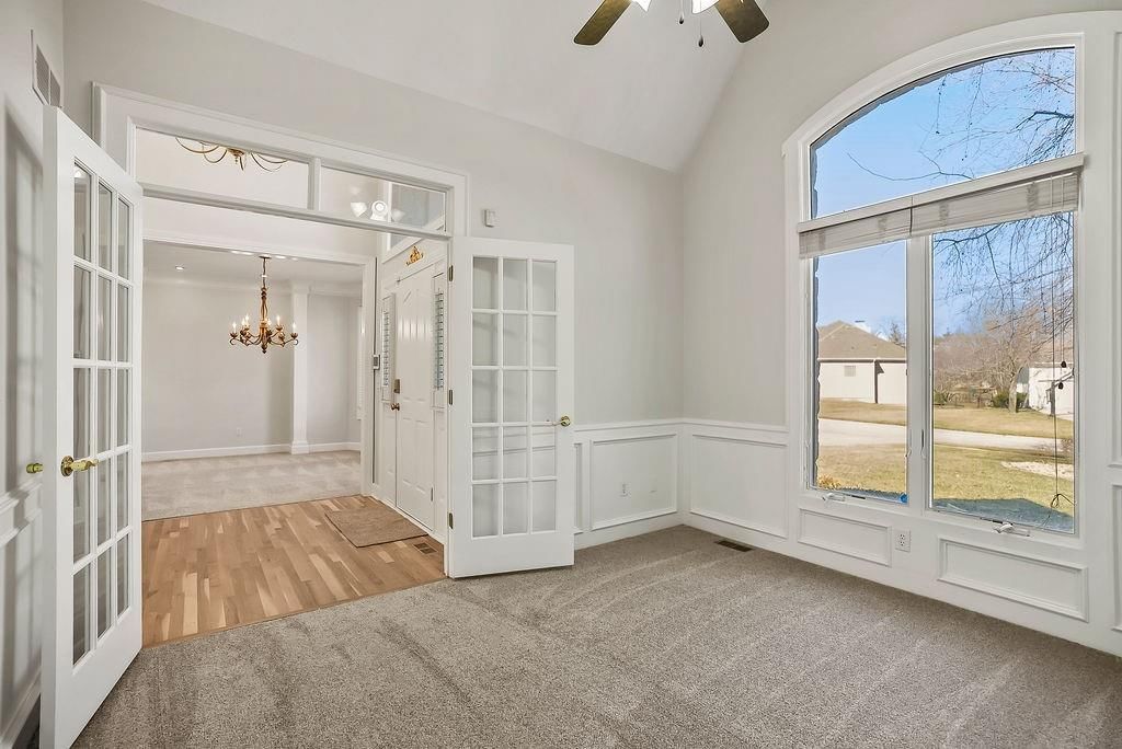 14260 Granada Court — photo 5