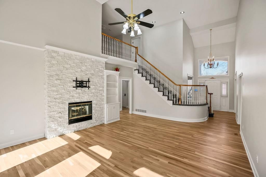 14260 Granada Court — photo 8
