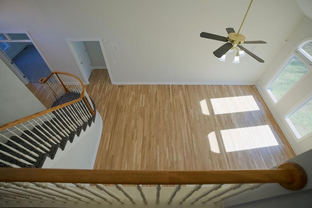 14260 Granada Court — photo 9