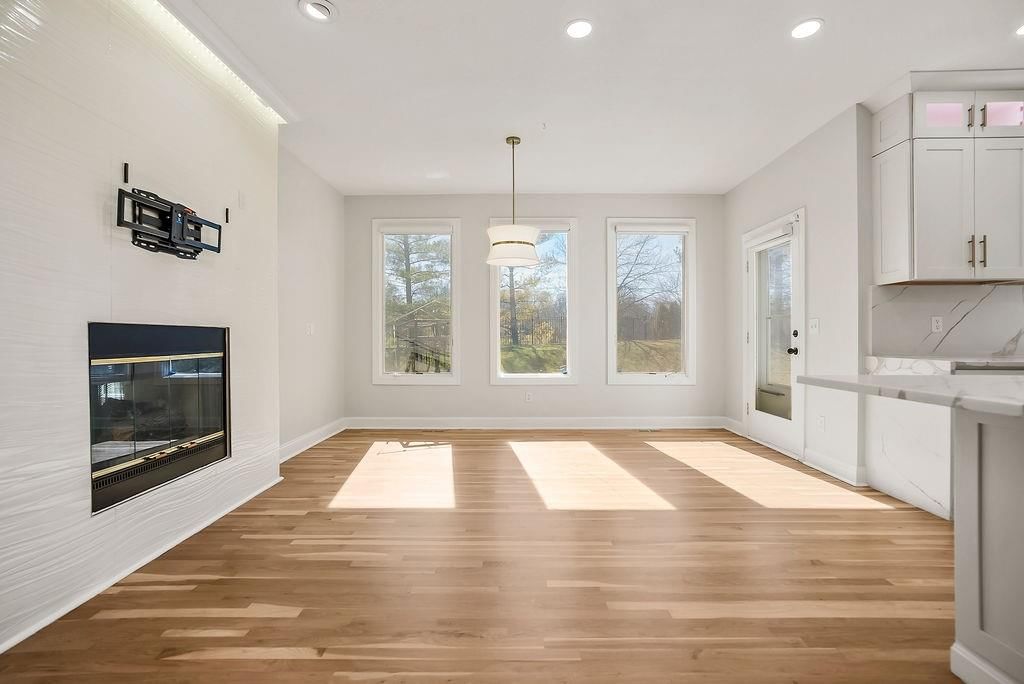 14260 Granada Court — photo 10