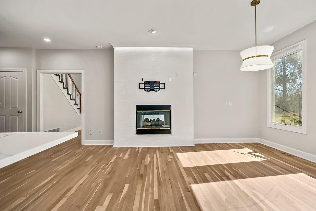 14260 Granada Court — photo 11